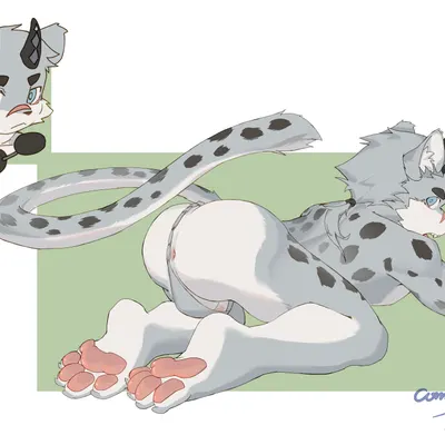 nonas 99 created by qianyuan1234