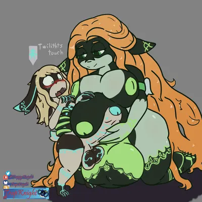 nophica (final fantasy, final fantasy xiv) created by trapknight