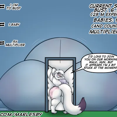 nova (givemenovacane) (ko-fi) created by sudsypup