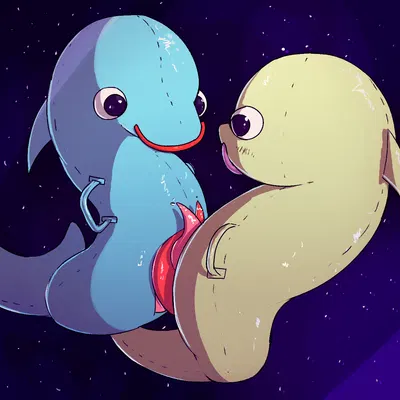 nubby's number factory created by lodetail