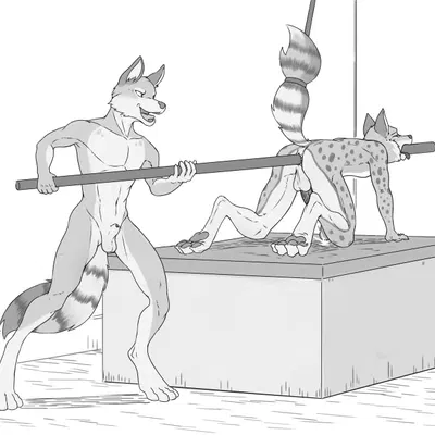 num8, uke (oc) created by dipingxiangtr.d