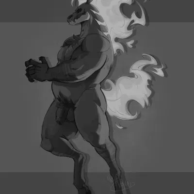 octave (r4wry) created by r4wry