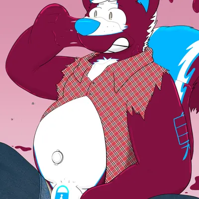 olidre (olidre) created by olidre