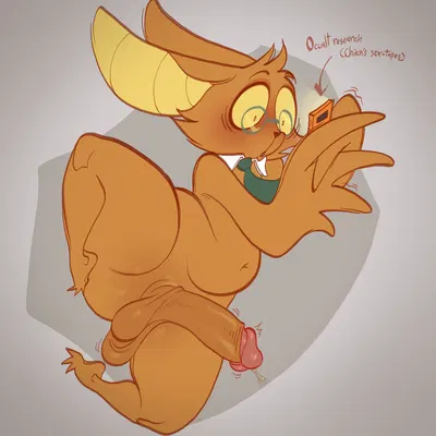 onyn ring (chikn nuggit) (chikn nuggit) created by kaboozey