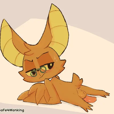 onyn ring (chikn nuggit) (chikn nuggit) created by notsafeforwanking