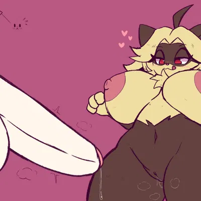 oscar (oscarleferret)