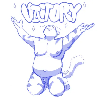 osmond (p rindustries) created by p rindustries