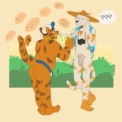 osmond (p rindustries), wilt (p rindustries) created by p rindustries