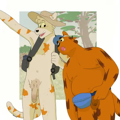 osmond (p rindustries), wilt (p rindustries) created by p rindustries