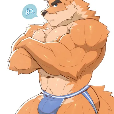 otake created by seikoarts