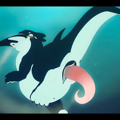 otis (rothar) (mythology) created by wesphin