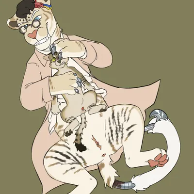 painkiller (puppyratcat), thrushpelt (thunderclan) (warriors (book series)) created by puppyratcat