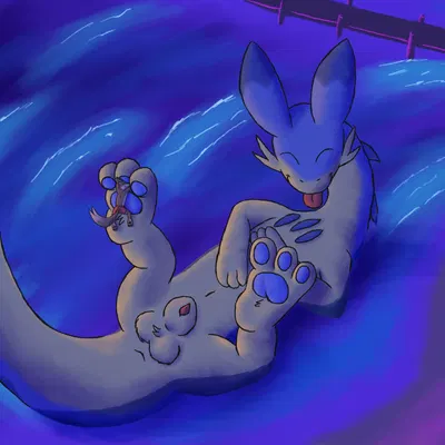 palworld, pocketpair created by doomboggy