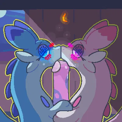 palworld, pocketpair created by matchesyashi