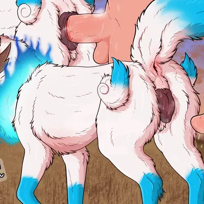 palworld, pocketpair created by parooty