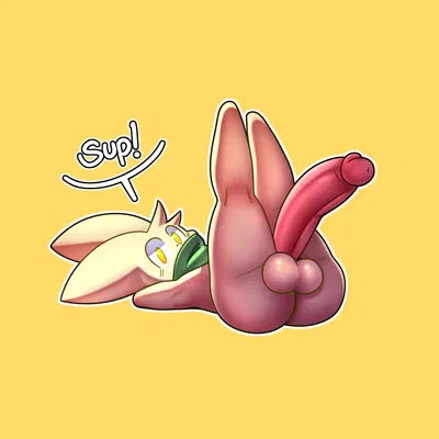 pan (marcz) created by marcz