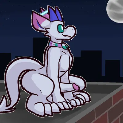 panazel maria created by ultilix