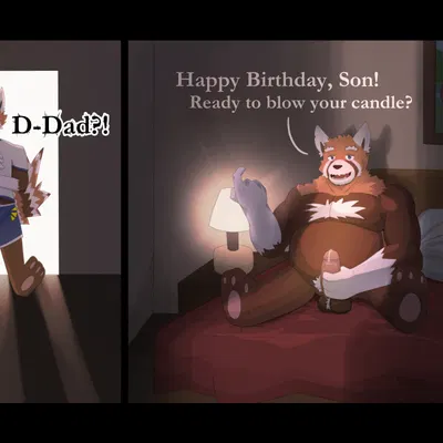 pandesal (breadpanda), sourdough (breadpanda) created by breadpanda