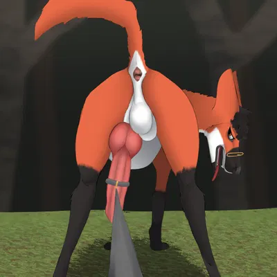 pao pao (crimsoncolored) created by crimsoncolored