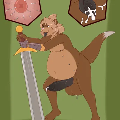 pasha (swiftthefox) created by xchiseaxmargaritax