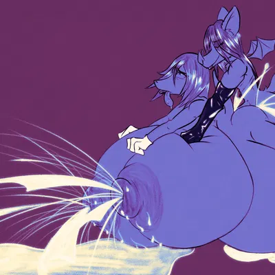 pave (alithia), zale (alithia) created by alithia