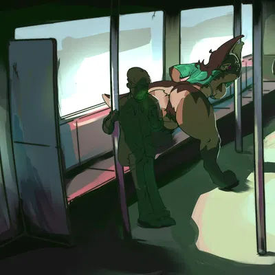 pepperjack bleu created by wagooga