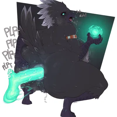 perali (miravderg) created by roly