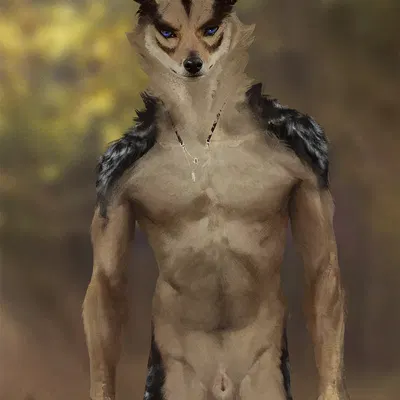 perce (conway) (conway (game)) created by nomax