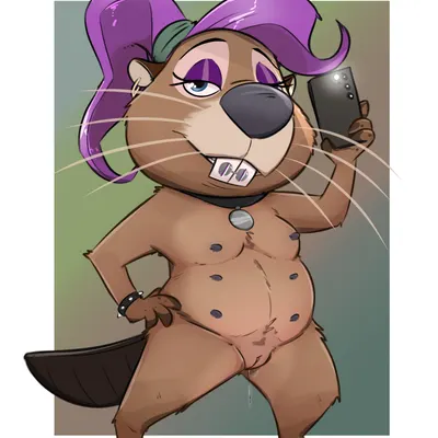 phern (zootopia) (disney, zootopia) created by noodlestoat