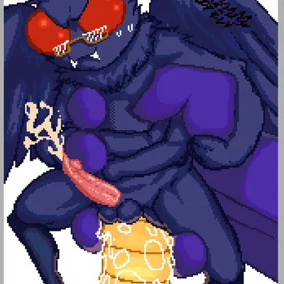 phillippe (look outside) (look outside) created by crossman