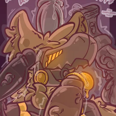 pinstripe (judasthesinner) created by judasthesinner