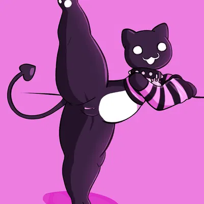 plum (yuckydizzy) created by yuckydizzy