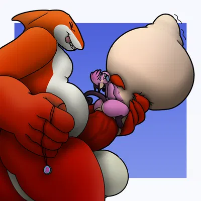 pokemon trainer (nintendo, pokemon) created by irongut (artist)