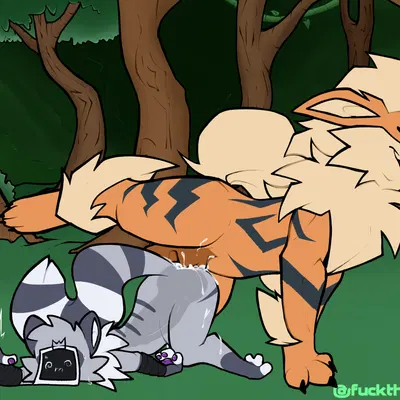 polaroid (yasterwolly) (nintendo, pokemon) created by yasterwolly