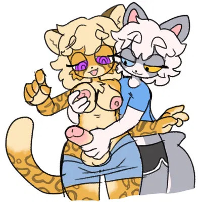 pop (popstick) created by popstick