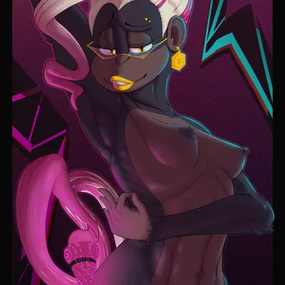 poppy kong (donkey kong (series), donkey kong bananza) created by princeofchilledbros