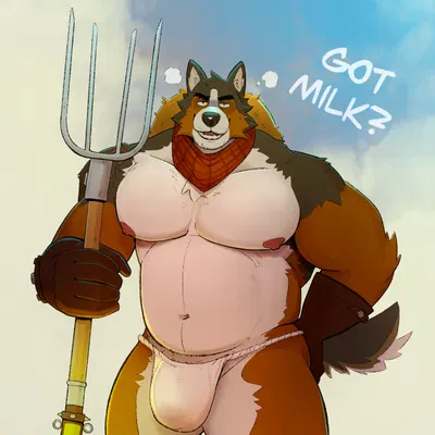 proteo (gigantified mode) (anothereidos of dragon vein r, got milk?) created by zcdartz