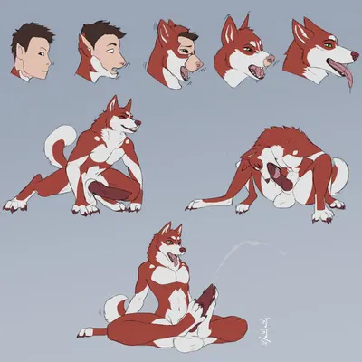 puddle (cocofox) created by cocofox