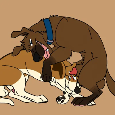 pup captain, ranger (yasuno) created by yamatopawa, yasuno