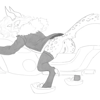 purna whitewillow (guild wars) created by halbean