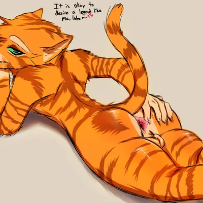 puss in boots (dreamworks) (dreamworks, puss in boots (franchise)) created by thewolvenmisfit