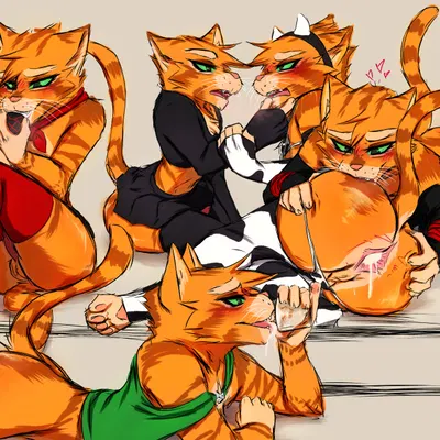 puss in boots (dreamworks) (dreamworks, puss in boots (franchise)) created by thewolvenmisfit