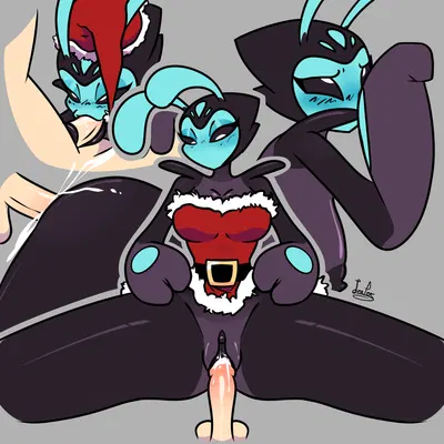 px 0-25 (christmas) created by leyla0223