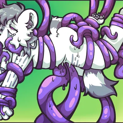 quartz (nashmaught) created by nashmaught