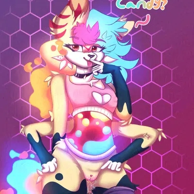 queen bee-lzebub (helluva boss) (hellaverse, helluva boss) created by lighskia