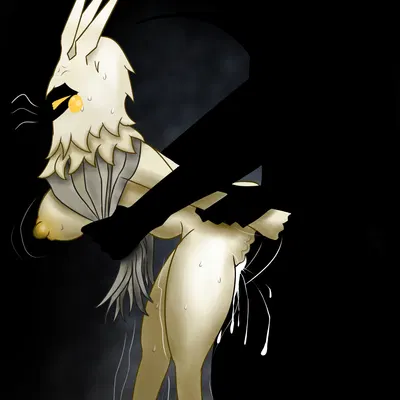 radiance (hollow knight), shade lord (hollow knight) (hollow knight (franchise), team cherry) created by dehromansfw