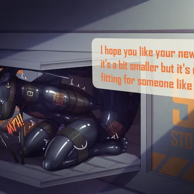 raditas created by n1k0