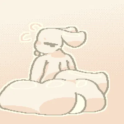 rain world, videocult created by kitty185