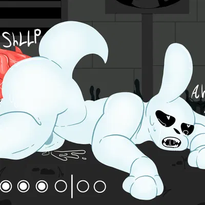 rain world, videocult created by spiced icy