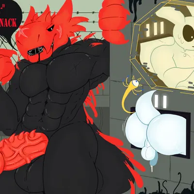 rain world, videocult created by spiced icy